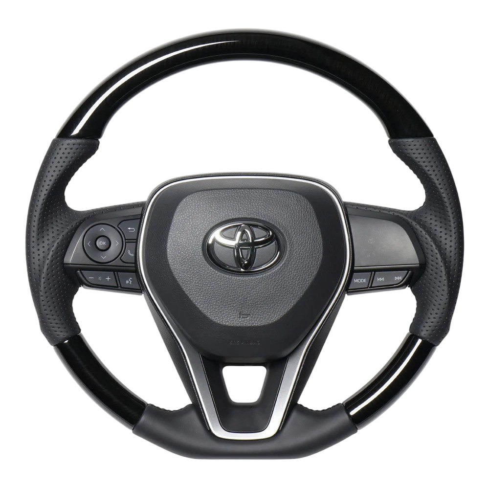 رزرو تاکسی فرودگاه راحت